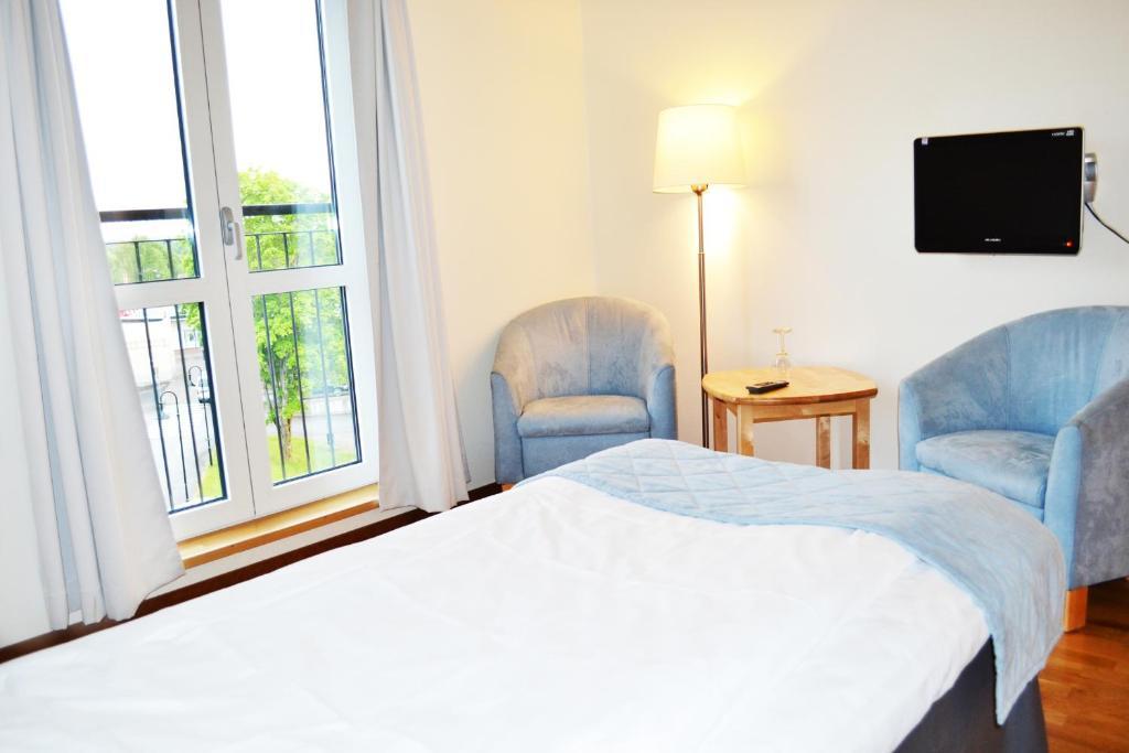 Hotell Arjaeng Room photo